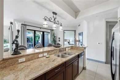 A COVETED LOCATION AT THE RESIDENCES IS NOW AVAILABLE! This on Fountain Lakes Community Golf Course in Florida - for sale on GolfHomes.com, golf home, golf lot