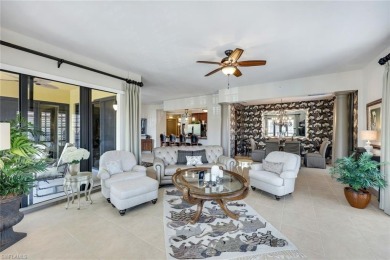 A COVETED LOCATION AT THE RESIDENCES IS NOW AVAILABLE! This on Fountain Lakes Community Golf Course in Florida - for sale on GolfHomes.com, golf home, golf lot
