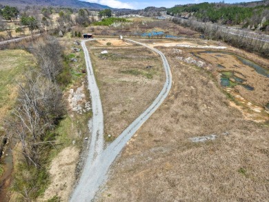 Industrial Development Opportunity - 28 Acres

Attention on Dayton Golf and Country Club in Tennessee - for sale on GolfHomes.com, golf home, golf lot