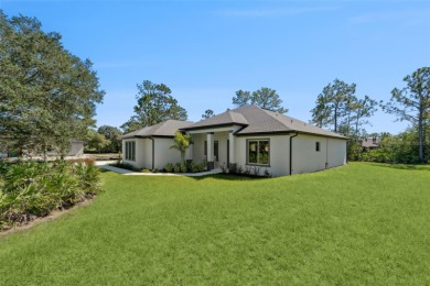 Where Luxury Meets Comfort -- Your Dream Home Awaits on a Full on Wedgefield Golf Club in Florida - for sale on GolfHomes.com, golf home, golf lot