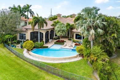 Best view in Mirasol!!!! Sunny, SE exposure with the longest on Country Club At Mirasol in Florida - for sale on GolfHomes.com, golf home, golf lot