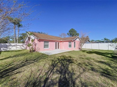 Charming 3-Bedroom, 2-Bath Home on Corner Lot in Prime Golf on Countryway Golf Course in Florida - for sale on GolfHomes.com, golf home, golf lot