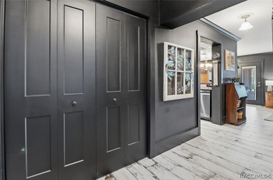 You have to come take a look at this beautifully renovated top on Plantation Inn and Golf Resort  in Florida - for sale on GolfHomes.com, golf home, golf lot