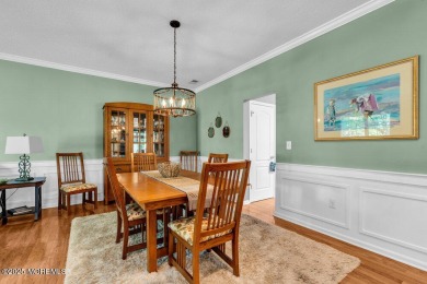 Location of the Condos in Four Seasons are paramount!!! Being on Four Seasons Spa and Country Club in New Jersey - for sale on GolfHomes.com, golf home, golf lot