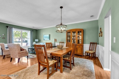 Location of the Condos in Four Seasons are paramount!!! Being on Four Seasons Spa and Country Club in New Jersey - for sale on GolfHomes.com, golf home, golf lot