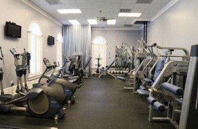 This 1.37 acre lot has fabulous pond and golf course views. It on Mount Vintage Plantation and Golf Club  in South Carolina - for sale on GolfHomes.com, golf home, golf lot