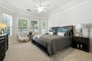 Enjoy lakeside living in highly sought after Stewart Peninsula! on Stewart Peninsula Golf Course in Texas - for sale on GolfHomes.com, golf home, golf lot