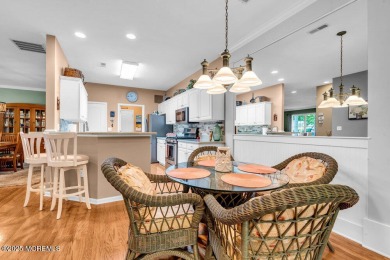 Location of the Condos in Four Seasons are paramount!!! Being on Four Seasons Spa and Country Club in New Jersey - for sale on GolfHomes.com, golf home, golf lot