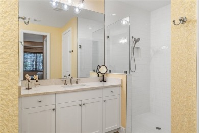 This is a stunning 3 bedrooms, 2.5 bathrooms, GHO home, built in on Oak Harbor Country Club in Florida - for sale on GolfHomes.com, golf home, golf lot