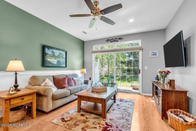 Location of the Condos in Four Seasons are paramount!!! Being on Four Seasons Spa and Country Club in New Jersey - for sale on GolfHomes.com, golf home, golf lot