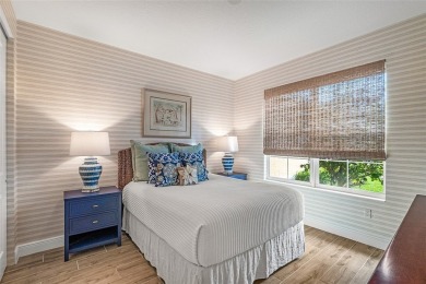 This is a stunning 3 bedrooms, 2.5 bathrooms, GHO home, built in on Oak Harbor Country Club in Florida - for sale on GolfHomes.com, golf home, golf lot