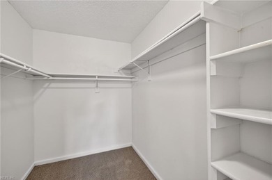 Beautifully renovated 3-bedroom, 2.5-bath condo located on the on Cypress Point Country Club in Virginia - for sale on GolfHomes.com, golf home, golf lot