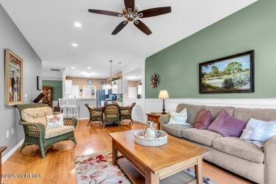 Location of the Condos in Four Seasons are paramount!!! Being on Four Seasons Spa and Country Club in New Jersey - for sale on GolfHomes.com, golf home, golf lot