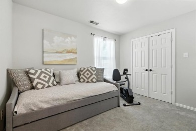 Enjoy lakeside living in highly sought after Stewart Peninsula! on Stewart Peninsula Golf Course in Texas - for sale on GolfHomes.com, golf home, golf lot