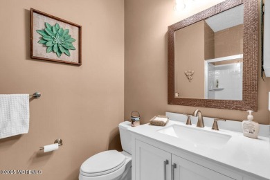 Location of the Condos in Four Seasons are paramount!!! Being on Four Seasons Spa and Country Club in New Jersey - for sale on GolfHomes.com, golf home, golf lot