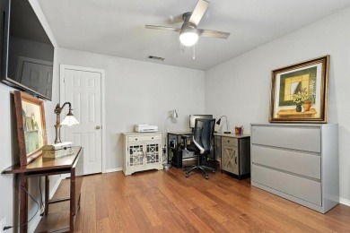 Enjoy lakeside living in highly sought after Stewart Peninsula! on Stewart Peninsula Golf Course in Texas - for sale on GolfHomes.com, golf home, golf lot