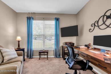 Location of the Condos in Four Seasons are paramount!!! Being on Four Seasons Spa and Country Club in New Jersey - for sale on GolfHomes.com, golf home, golf lot