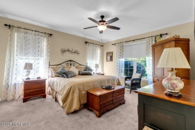Location of the Condos in Four Seasons are paramount!!! Being on Four Seasons Spa and Country Club in New Jersey - for sale on GolfHomes.com, golf home, golf lot