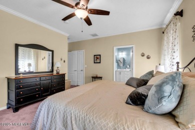 Location of the Condos in Four Seasons are paramount!!! Being on Four Seasons Spa and Country Club in New Jersey - for sale on GolfHomes.com, golf home, golf lot