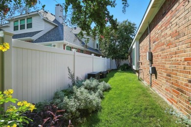 Enjoy lakeside living in highly sought after Stewart Peninsula! on Stewart Peninsula Golf Course in Texas - for sale on GolfHomes.com, golf home, golf lot