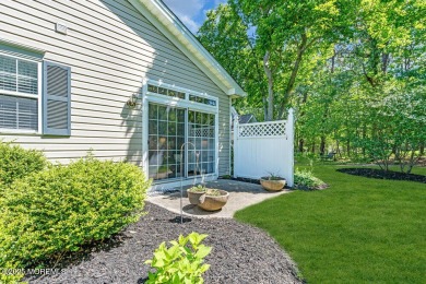 Location of the Condos in Four Seasons are paramount!!! Being on Four Seasons Spa and Country Club in New Jersey - for sale on GolfHomes.com, golf home, golf lot