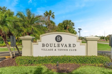 This is a stunning 3 bedrooms, 2.5 bathrooms, GHO home, built in on Oak Harbor Country Club in Florida - for sale on GolfHomes.com, golf home, golf lot