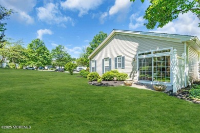 Location of the Condos in Four Seasons are paramount!!! Being on Four Seasons Spa and Country Club in New Jersey - for sale on GolfHomes.com, golf home, golf lot