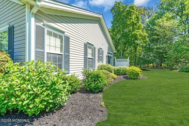 Location of the Condos in Four Seasons are paramount!!! Being on Four Seasons Spa and Country Club in New Jersey - for sale on GolfHomes.com, golf home, golf lot