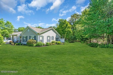 Location of the Condos in Four Seasons are paramount!!! Being on Four Seasons Spa and Country Club in New Jersey - for sale on GolfHomes.com, golf home, golf lot