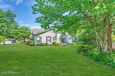 Location of the Condos in Four Seasons are paramount!!! Being on Four Seasons Spa and Country Club in New Jersey - for sale on GolfHomes.com, golf home, golf lot