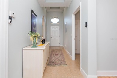 Welcome to Verona--the newest and ONLY GATED COMMUNITY in Sun on Sandpiper Golf Club in Florida - for sale on GolfHomes.com, golf home, golf lot