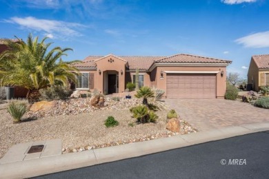 GOLF COURSE PROPERTY! Beautiful 3 Bedroom + Den Home with 2 on Conestoga Golf Club in Nevada - for sale on GolfHomes.com, golf home, golf lot