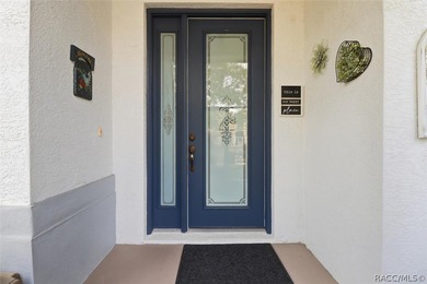 Located in the desirable Brentwood community of Citrus Hills on Brentwood Farms Golf Club in Florida - for sale on GolfHomes.com, golf home, golf lot