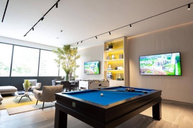 Ocean House is part of Santa Maria Golf  Country Club, the most on  in  - for sale on GolfHomes.com, golf home, golf lot