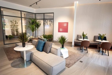 Ocean House is part of Santa Maria Golf  Country Club, the most on  in  - for sale on GolfHomes.com, golf home, golf lot