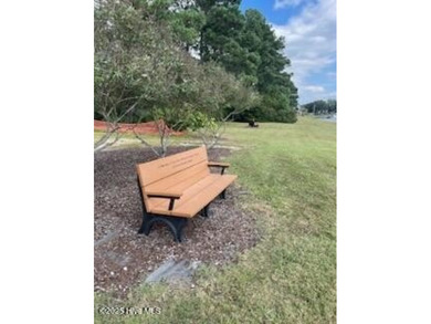 The Kent is a stunning open-concept home designed for effortless on Harbour Point Golf Club in North Carolina - for sale on GolfHomes.com, golf home, golf lot