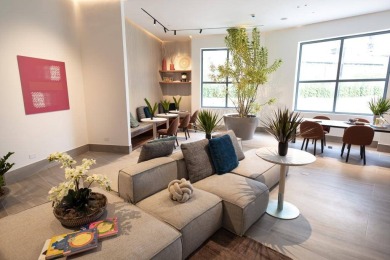 Ocean House is part of Santa Maria Golf  Country Club, the most on  in  - for sale on GolfHomes.com, golf home, golf lot
