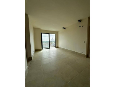 Ocean House is part of Santa Maria Golf  Country Club, the most on  in  - for sale on GolfHomes.com, golf home, golf lot