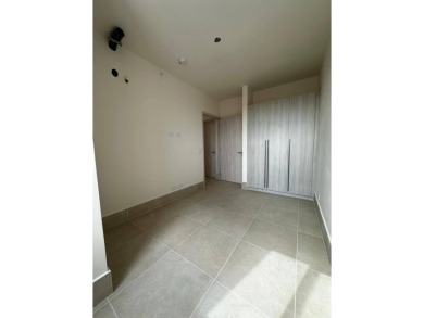 Ocean House is part of Santa Maria Golf  Country Club, the most on  in  - for sale on GolfHomes.com, golf home, golf lot