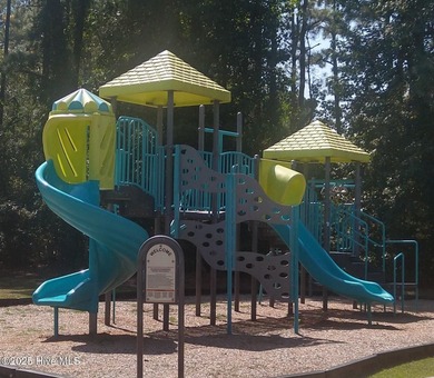 The Kent is a stunning open-concept home designed for effortless on Harbour Point Golf Club in North Carolina - for sale on GolfHomes.com, golf home, golf lot