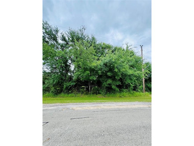 Tucked away in the heart of White Bluff Resort, this beautiful on White Bluff Resort - New Course in Texas - for sale on GolfHomes.com, golf home, golf lot