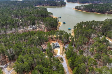 208 Stafford Place | Lakefront Living in Savannah Lakes Village on Monticello Golf Club At Savannah Lakes in South Carolina - for sale on GolfHomes.com, golf home, golf lot