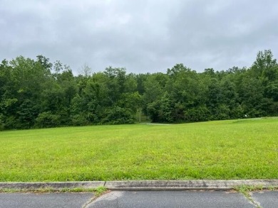Welcome to the Eagle Trace Subdivision. Just off Highway 27 and on Dayton Golf and Country Club in Tennessee - for sale on GolfHomes.com, golf home, golf lot