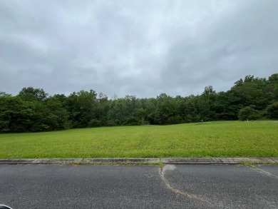 Welcome to the Eagle Trace Subdivision. Just off Highway 27 and on Dayton Golf and Country Club in Tennessee - for sale on GolfHomes.com, golf home, golf lot