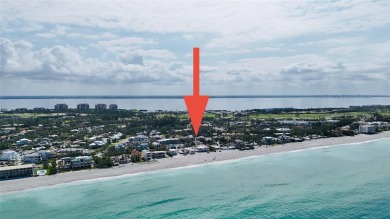 Under Construction. Exceptional Custom Home Opportunity with on Longboat Key Golf Club Resort in Florida - for sale on GolfHomes.com, golf home, golf lot