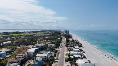 Under Construction. Exceptional Custom Home Opportunity with on Longboat Key Golf Club Resort in Florida - for sale on GolfHomes.com, golf home, golf lot