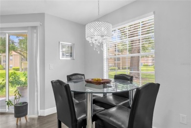 You've seen the rest, now check out THE BEST. Welcome to Bermuda on MetroWest Golf Club in Florida - for sale on GolfHomes.com, golf home, golf lot