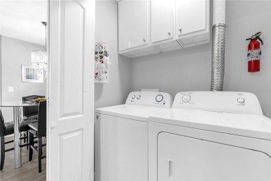 You've seen the rest, now check out THE BEST. Welcome to Bermuda on MetroWest Golf Club in Florida - for sale on GolfHomes.com, golf home, golf lot