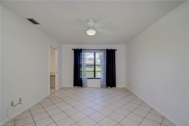 Welcome to Riviera Golf Estates, a sought-after 55+ community in on Riviera Golf Club in Florida - for sale on GolfHomes.com, golf home, golf lot