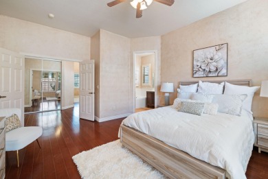 Welcome to this well kept, desirable community. Enjoy the well on Sunbrook Golf Course in Utah - for sale on GolfHomes.com, golf home, golf lot